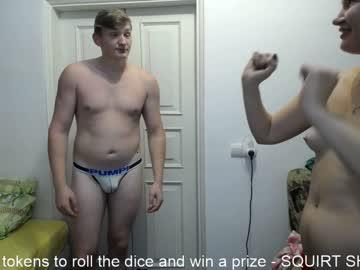 superhero_sex777 chaturbate