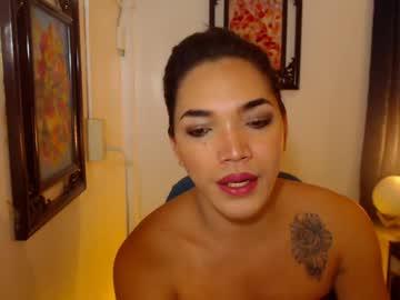 superhotjessica69 chaturbate