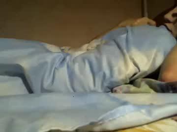 superliza97 chaturbate