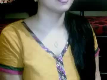 supersexygirll2 chaturbate