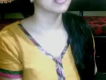 supersexygirll2 chaturbate