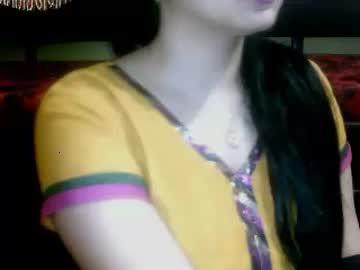 supersexygirll2 chaturbate