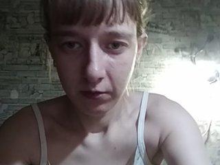 Surikss22 bongacams