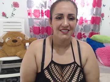 sury_bigboobs chaturbate