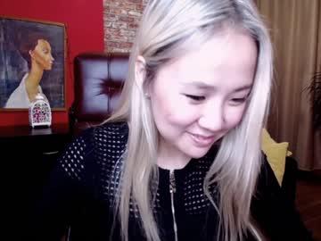 susan_nicegir1 chaturbate