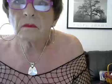 susanandlisa chaturbate