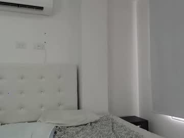 susy_ann chaturbate