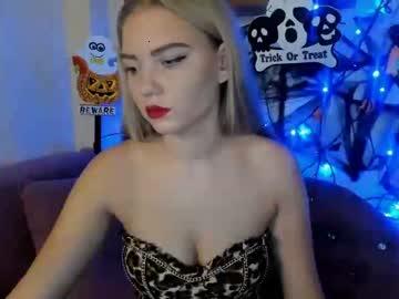 suzianne chaturbate