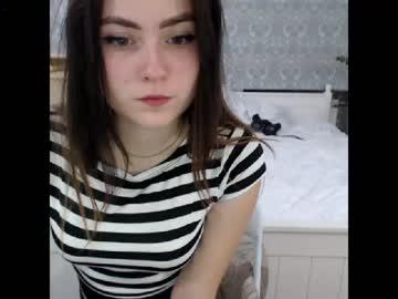 suzy_skaggs chaturbate