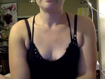 svetlana2469 chaturbate