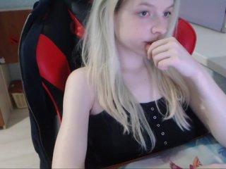 sviraxuzz bongacams