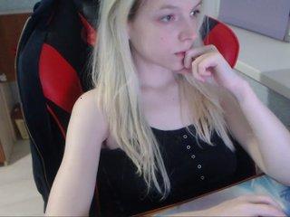 sviraxuzz bongacams