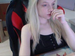 sviraxuzz bongacams