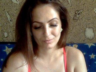 Sweet-Milena bongacams