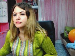 SweetEvaaa bongacams