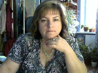 SweetMommy72 bongacams