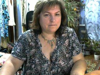 SweetMommy72 bongacams