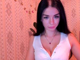 SweetPoisoon bongacams