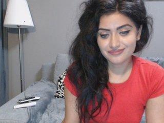 SweetPrya bongacams