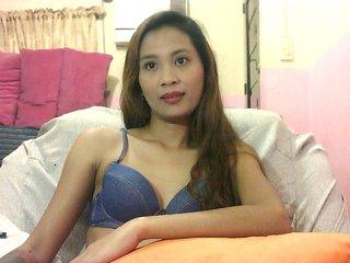 SweetieLeii bongacams