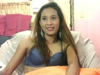 SweetieLeii bongacams