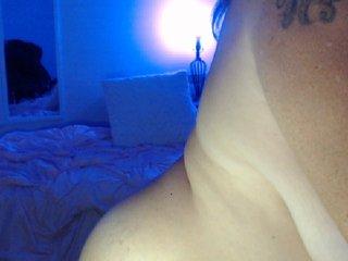 Sweetnissapri bongacams