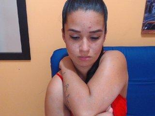 Sweety-loli bongacams