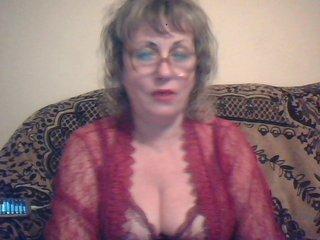 SweetyNanny bongacams