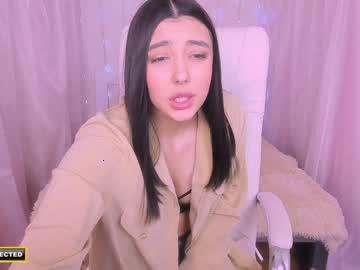 sweeet_ariana chaturbate