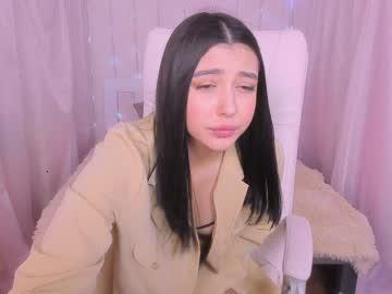 sweeet_ariana chaturbate