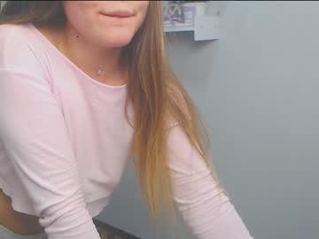 sweeet_sun chaturbate