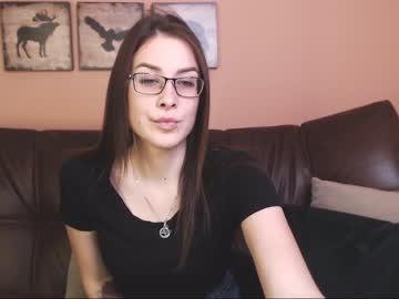 sweery_daisy chaturbate