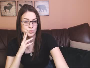 sweery_daisy chaturbate