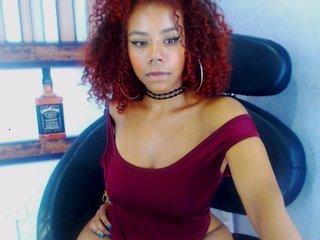 sweet-black bongacams