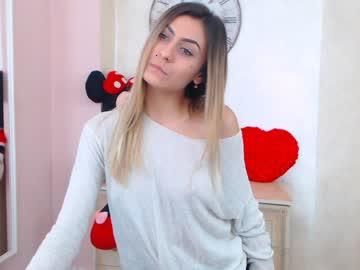 sweet__alisson chaturbate