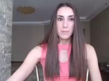 sweet__lilly chaturbate