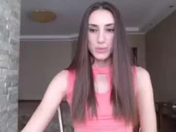 sweet__lilly chaturbate