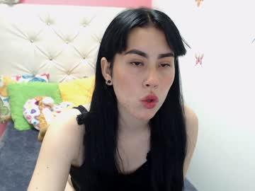 sweet_an chaturbate