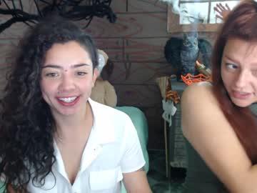 sweet_and_hot_ chaturbate