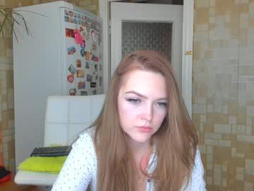 sweet_anna18l chaturbate