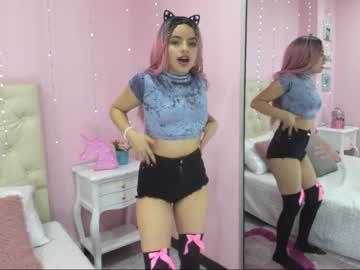 sweet_anni18 chaturbate