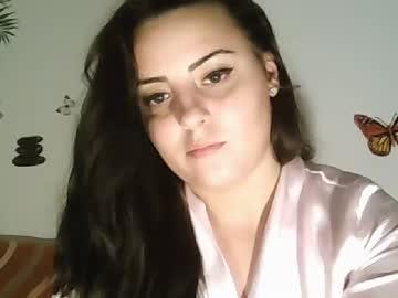 sweet_arya18 chaturbate