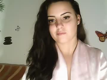 sweet_arya18 chaturbate