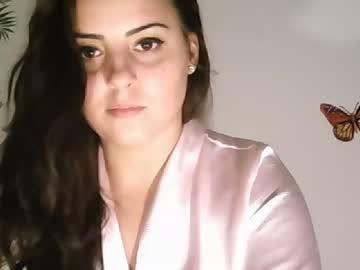 sweet_arya18 chaturbate