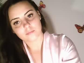 sweet_arya18 chaturbate