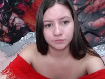 sweet_babby18 chaturbate