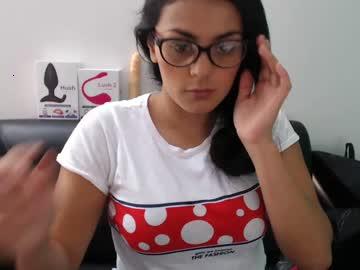 sweet_bunnyxx chaturbate