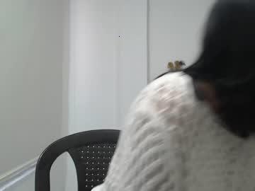 sweet_cannela chaturbate