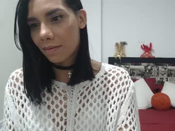 sweet_cannela chaturbate