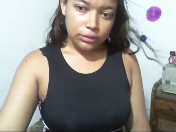 sweet_carolayy chaturbate